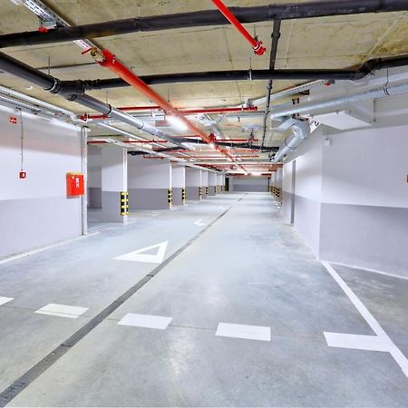 Woodside Apartman Kopaonik 315 Zewnętrze zdjęcie