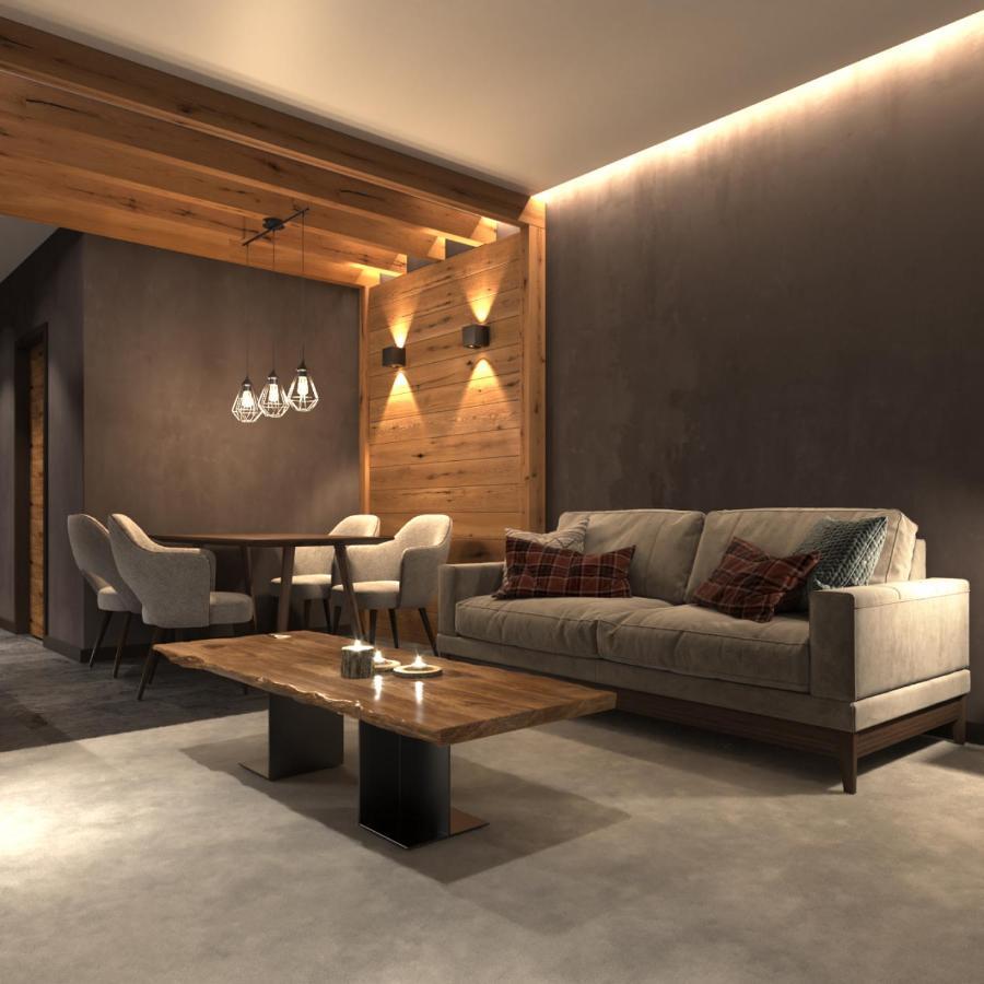 Woodside Apartman Kopaonik 315 Zewnętrze zdjęcie
