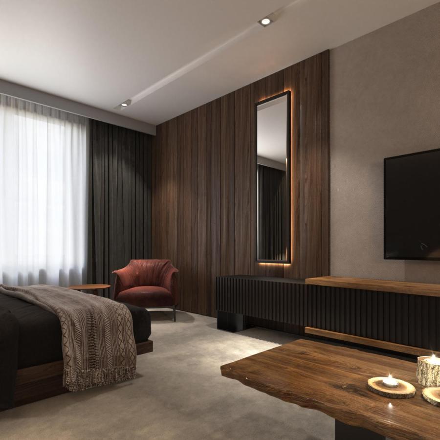 Woodside Apartman Kopaonik 315 Zewnętrze zdjęcie
