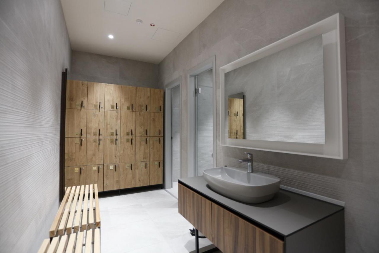 Woodside Apartman Kopaonik 315 Zewnętrze zdjęcie