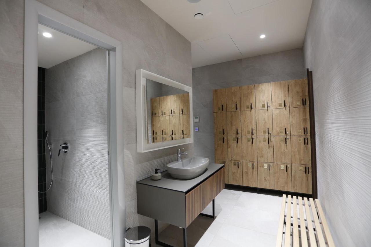 Woodside Apartman Kopaonik 315 Zewnętrze zdjęcie