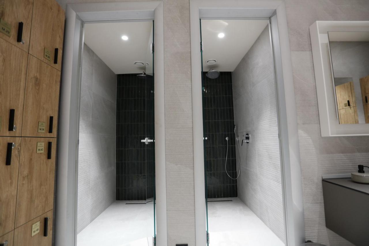 Woodside Apartman Kopaonik 315 Zewnętrze zdjęcie