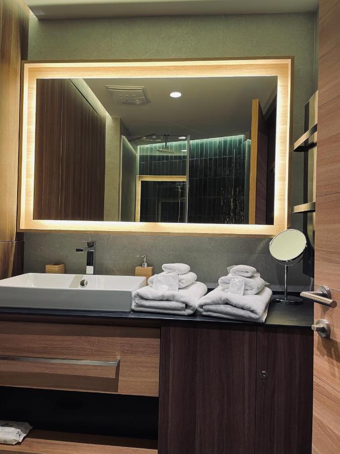Woodside Apartman Kopaonik 315 Zewnętrze zdjęcie