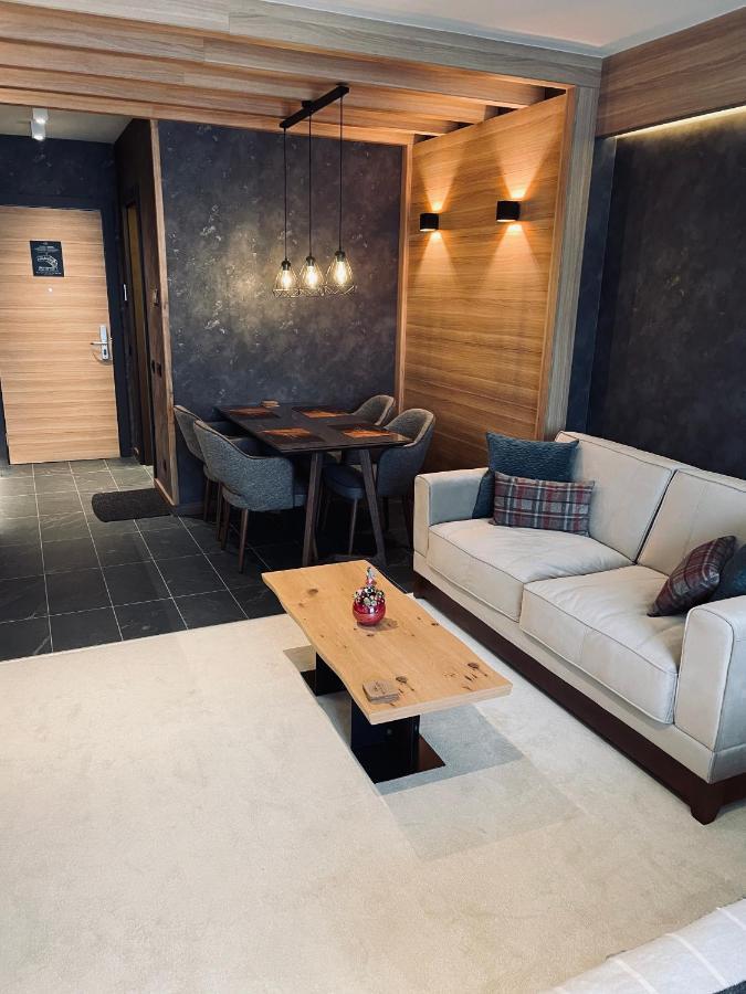 Woodside Apartman Kopaonik 315 Zewnętrze zdjęcie