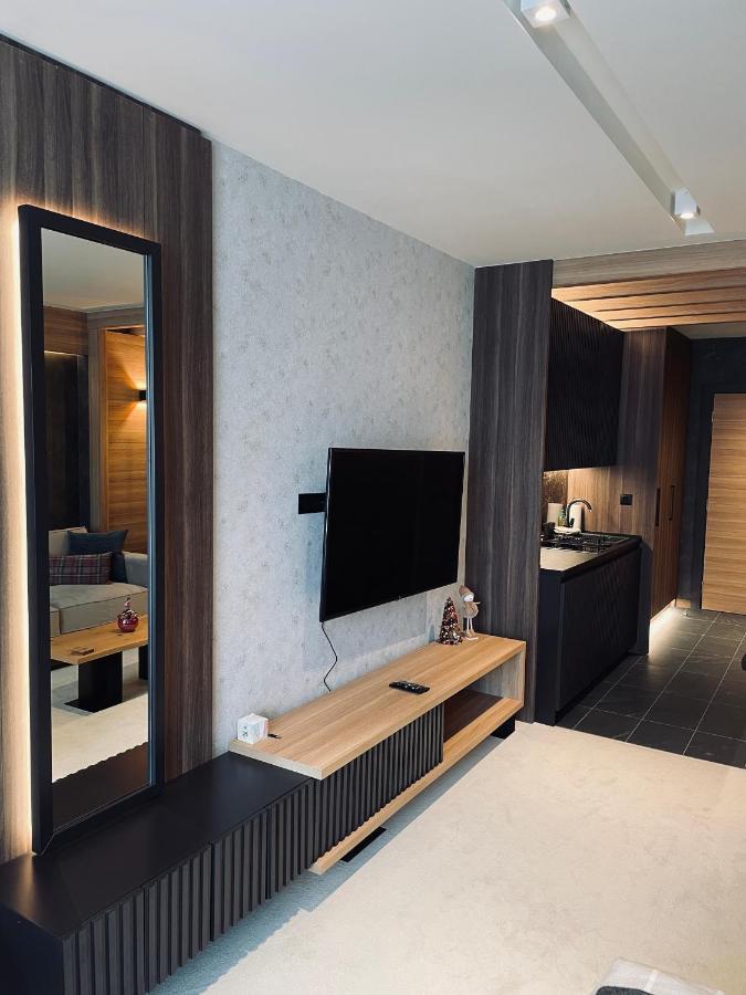 Woodside Apartman Kopaonik 315 Zewnętrze zdjęcie