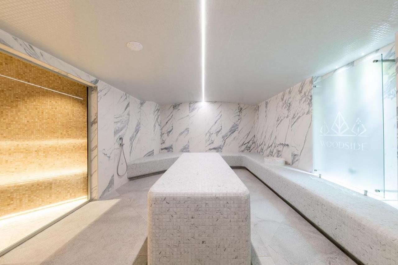 Woodside Apartman Kopaonik 315 Zewnętrze zdjęcie