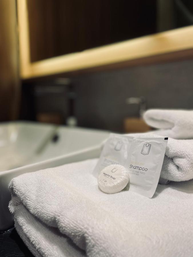 Woodside Apartman Kopaonik 315 Zewnętrze zdjęcie