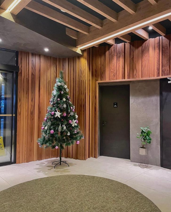 Woodside Apartman Kopaonik 315 Zewnętrze zdjęcie